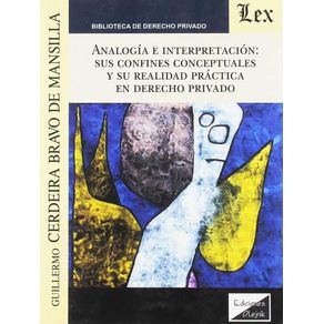 1045433.jpg 1045433.jpg