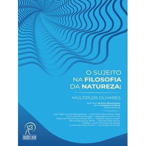 1045442.jpg 1045442.jpg