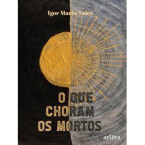 1045438.jpg 1045438.jpg