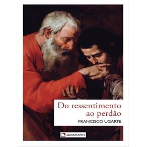 1045440.jpg 1045440.jpg