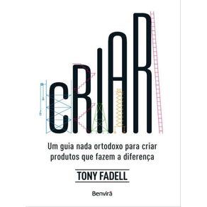 1045454.jpg 1045454.jpg