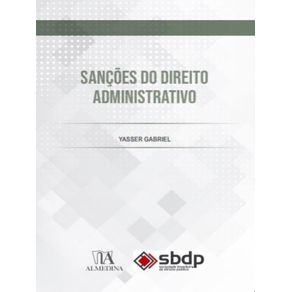 1045470.jpg 1045470.jpg