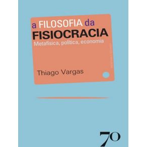 1045472.jpg 1045472.jpg