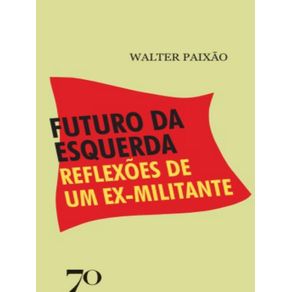 1045467.jpg 1045467.jpg