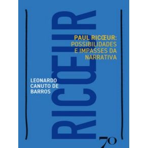 1045466.jpg 1045466.jpg