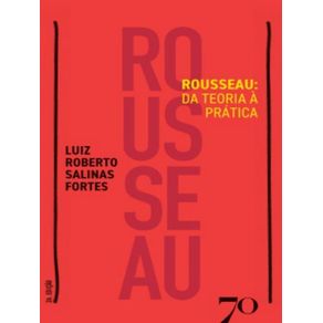 1045464.jpg 1045464.jpg