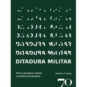 1045471.jpg 1045471.jpg