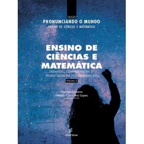 1045462.jpg 1045462.jpg