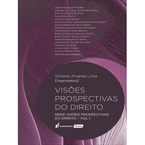 1045481.jpg 1045481.jpg