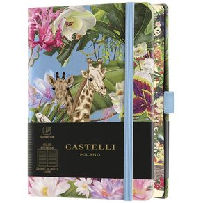 1045480.jpg 1045480.jpg