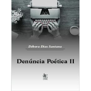 1045476.jpg 1045476.jpg