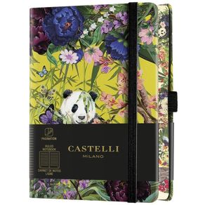 1045478.jpg 1045478.jpg