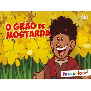 1045482.jpg 1045482.jpg