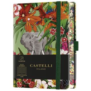 1045484.jpg 1045484.jpg