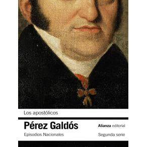 1045483.jpg 1045483.jpg