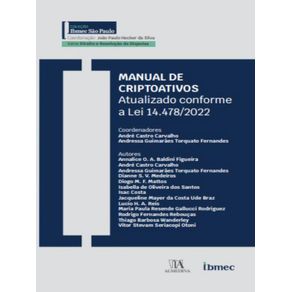 1045494.jpg 1045494.jpg