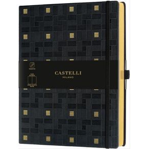 1045496.jpg 1045496.jpg