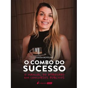 1045486.jpg 1045486.jpg