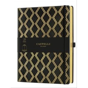 1045487.jpg 1045487.jpg