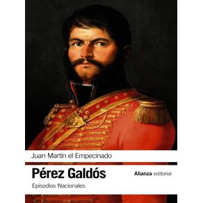 1045477.jpg 1045477.jpg