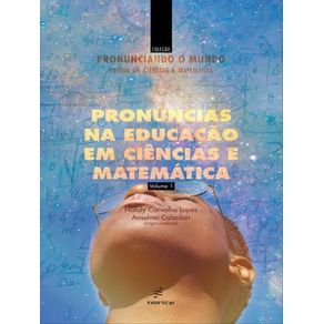 1045493.jpg 1045493.jpg