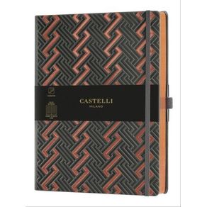 1045498.jpg 1045498.jpg