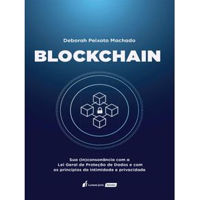 1045500.jpg 1045500.jpg