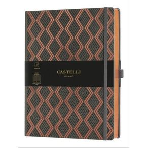 1045503.jpg 1045503.jpg