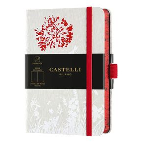 1045504.jpg 1045504.jpg