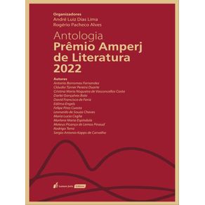 1045509.jpg 1045509.jpg