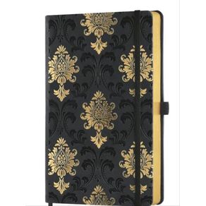 1045506.jpg 1045506.jpg