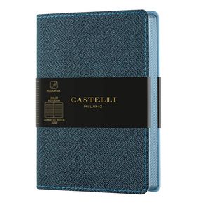 1045507.jpg 1045507.jpg