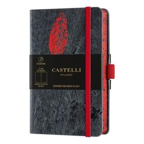 1045511.jpg 1045511.jpg