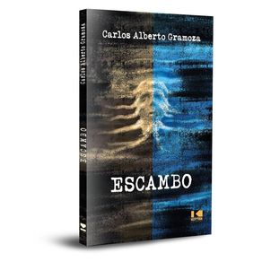 1045518.jpg 1045518.jpg