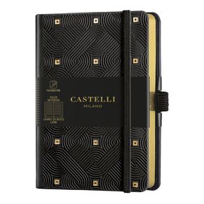 1045520.jpg 1045520.jpg