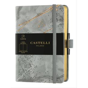 1045513.jpg 1045513.jpg