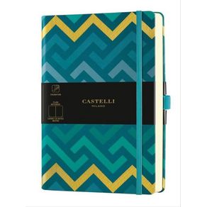 1045523.jpg 1045523.jpg