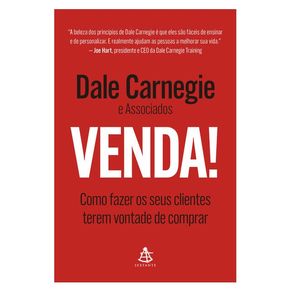 1045532.jpg 1045532.jpg