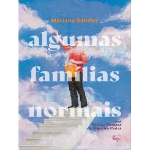 1045531.jpg 1045531.jpg