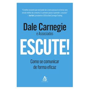 1045536.jpg 1045536.jpg