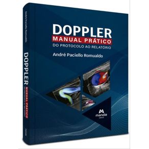 1045535.jpg 1045535.jpg