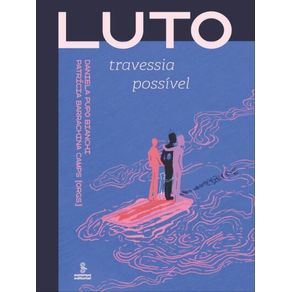 1045530.jpg 1045530.jpg