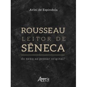 1045534.jpg 1045534.jpg