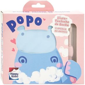 1045553.jpg 1045553.jpg