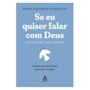 1045552.jpg 1045552.jpg