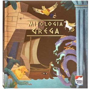 1045548.jpg 1045548.jpg