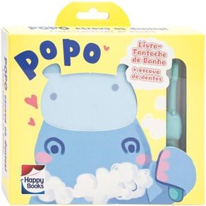 1045545.jpg 1045545.jpg