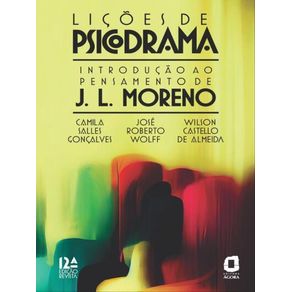 1045554.jpg 1045554.jpg