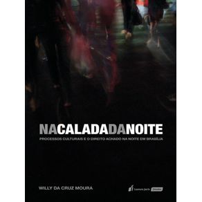 1045514.jpg 1045514.jpg