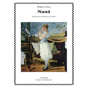 1045457.jpg 1045457.jpg